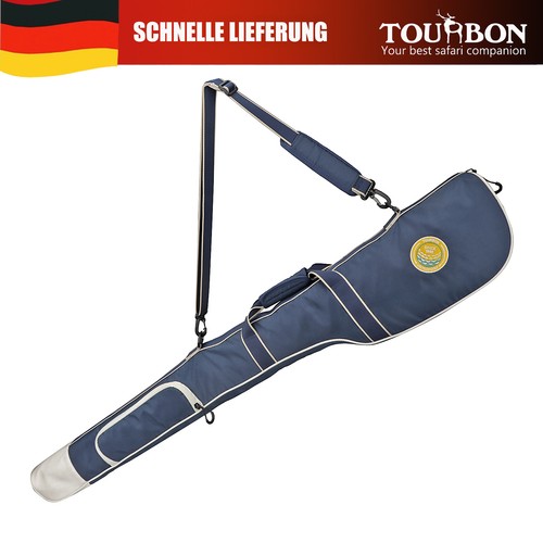 Tourbon wasserdichte - tourbon,