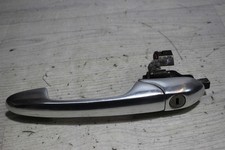 Türgriff aussen Vorne Links