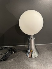 Italienische Space Age