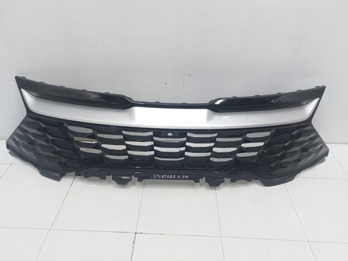Kia sportage 2022 kühlergrill - kia,