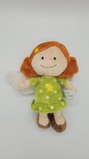 NICI Schutzengel Plüsch Puppe