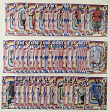 Panini Adrenalyn XL FIFA World