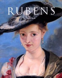 Peter paul rubens - peter,
