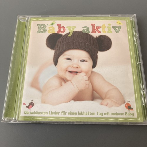 Baby aktiv die schönsten - baby,