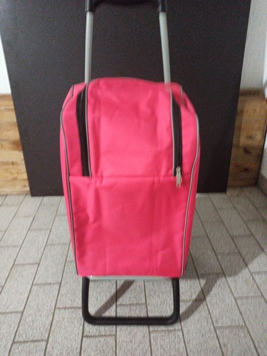 Neu unbenutzter shopper - unbenutzter,
