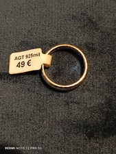 Ehering Neu Provenienz Luxus