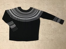ESPRIT - Norweger, M