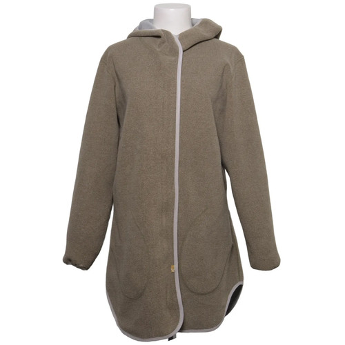 Finside wendejacke damen - finside,,