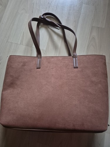 Lederhandtasche damen leder - damen,