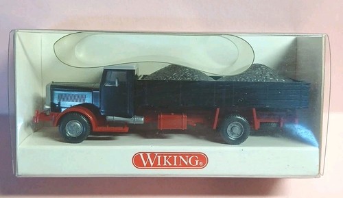 Wiking 8460223 1 - wiking®, ho