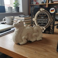 tonies Hörfigur Die