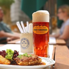 Kurzurlaub Oberfranken nahe Bamberg | Hotelgutschein 2 Nächte + Frühstück 2P