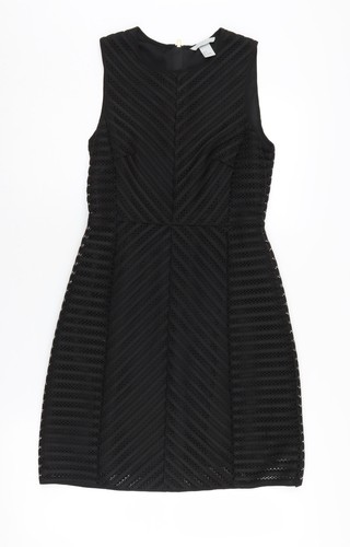 Damenkleid größe h m - damenkleid, 8