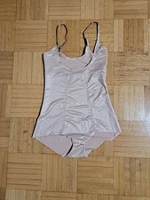 Hunkemöller Scuba Formbody Gr