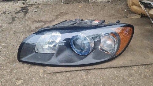 Volvo c70 cabrio - c70,