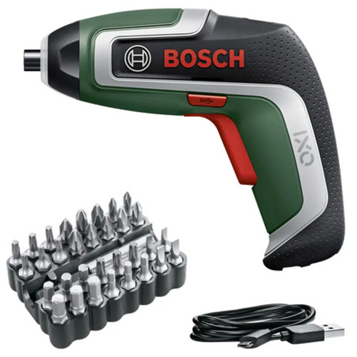 Bosch home and - and, 7