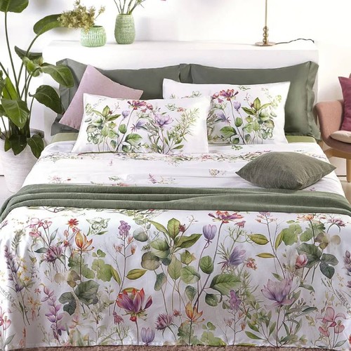 Randi wildflower - randi,