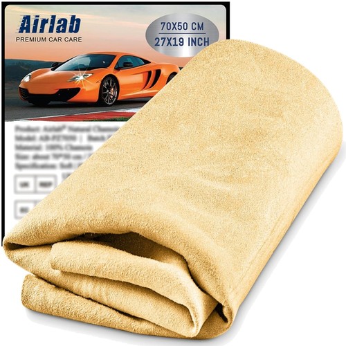 Auto ledertuch fensterleder - auto,