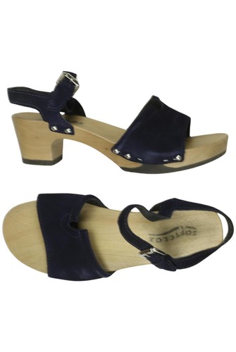 Softclox sandalen damen - sandalen,