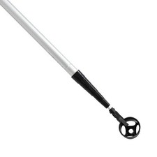 Masters Golf Ballangel 5,5m