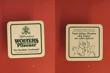 Wolters Braunschweig Nach