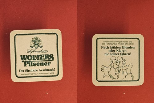 Wolters braunschweig nach - wolters,