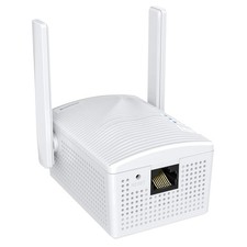 WLAN Bridge Adapter 1200