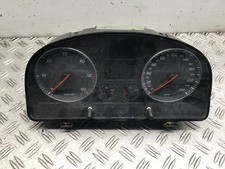 Tacho VW Caddy III Life (2K)