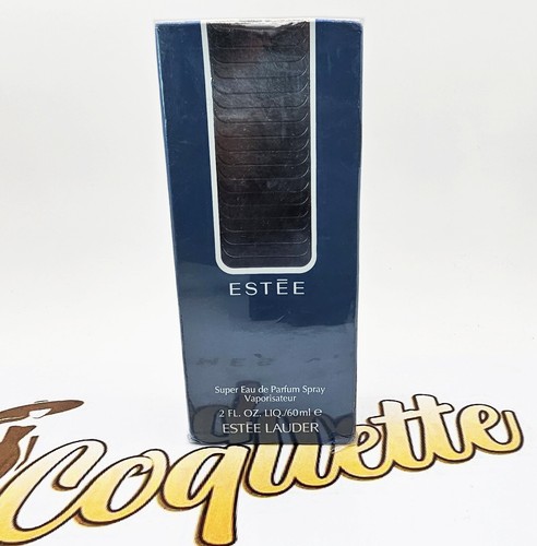 Estée lauder estee eau - lauder, de