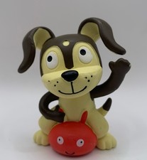 Tonie Figur 30 Lieblings