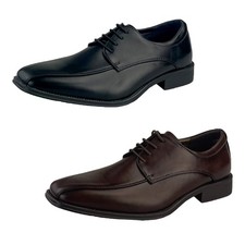 Herren Business Halbschuhe