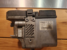 7h0819008r webasto - 7h0819008r, vw
