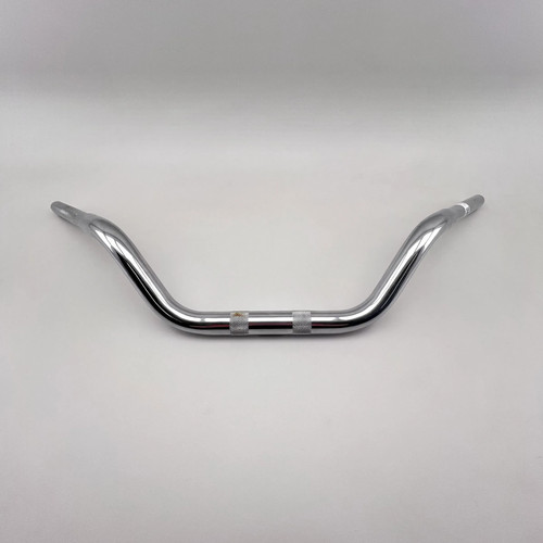 Harley davidson touring - harley,