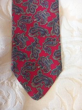 Brooks brothers krawatte - brothers,