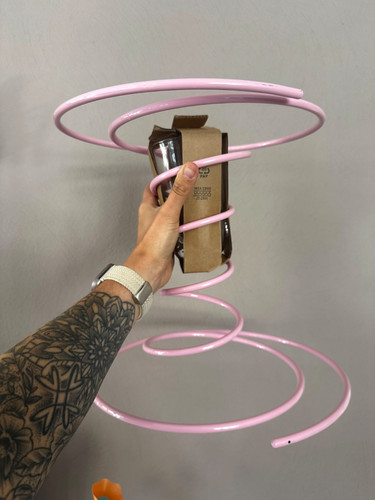 Ikea vinterfint vase - vinterfint,