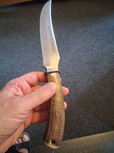 Jagdmesser bowiemesser - jagdmesser,