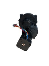 Viking Mähroboter 6309-641-5300-A Motor