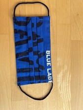 Camp David „Neu" Original