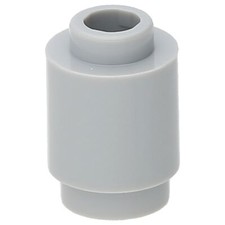 20x LEGO Stein 1x1 –