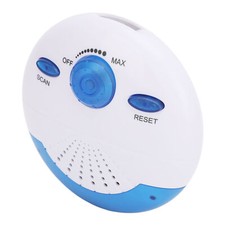 Duschradio ipx7 wasserdicht - duschradio,