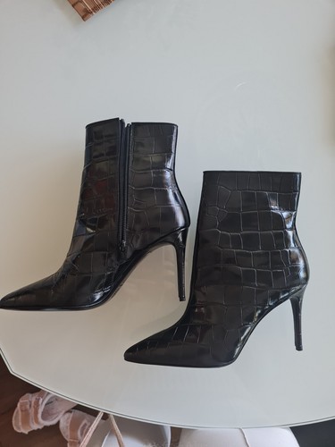 Cristiano farinelli highheel - cristiano,