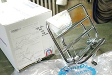 Fabbri Klappgepäckträger