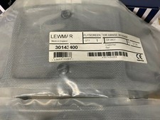 Lewmar / Fliegengitter / LE