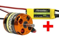 Torcster Antriebsset L Speed