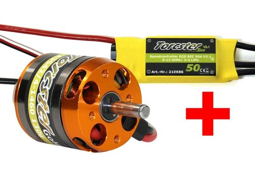 Torcster antriebsset speed - torcster, l