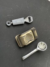 Konvolut Westmark 2x