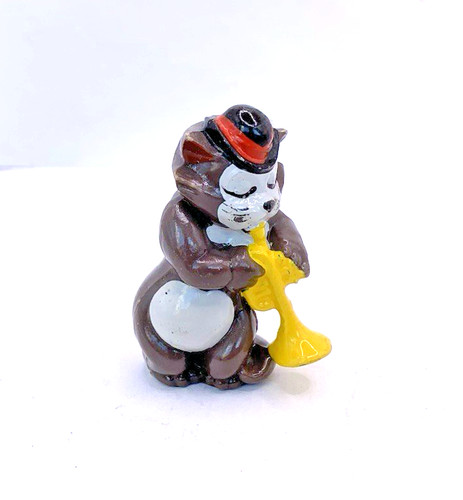 überraschungsei figur - Ü-ei,