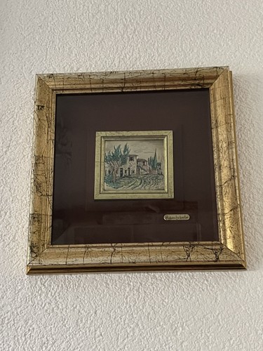 Aus sammlung bilderrahmen - sammlung,