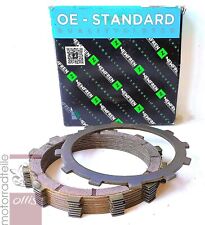 Newfren Kupplungslamellen -