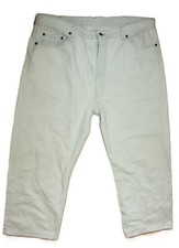 Levi's 501XX USA  Herren Jeans